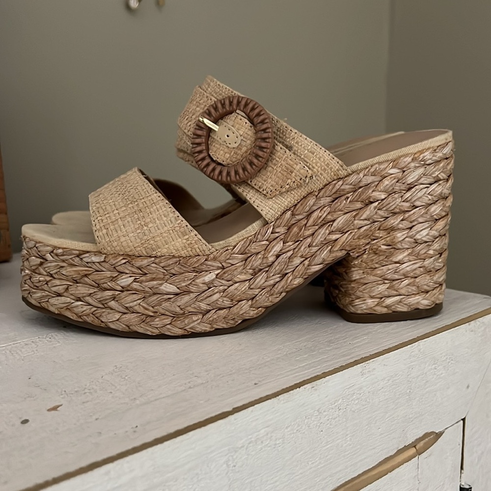 indigo rd. heels